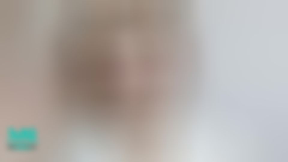 moonaa : Rub tits👅