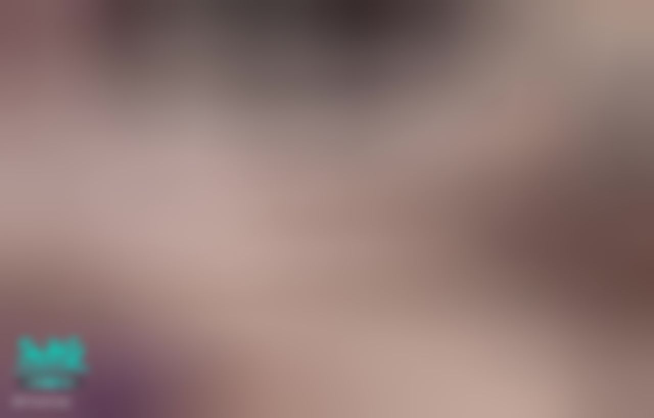 moonaa : Body massage make me horny 🤤