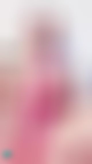 nppangy : squirting pink toy