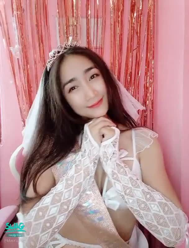 blackbanny : 今天是我的生日。