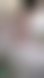 lynnbae : 一覺醒來以為自己長高 原來是被子蓋橫了🫠
