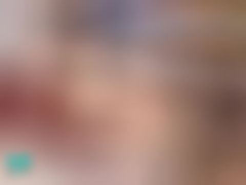 miind : Sleeping and spreading my pussy😜