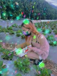 tonggirl : いつか誰かとまた恋に落ちても
初戀這部大家不知道看過嗎☺️
對於初戀大家的看法是什麼🫣私訊告訴我聊天完後🉐️小尺影片