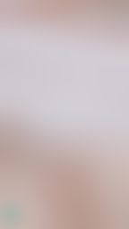 sexybearr : 🔥久違的小白虎一線鮑完整大外露🔥Babe哥哥要嚐一口新鮮肥美多汁の鮑魚嗎?😈
毛毛長出來一點了🙀
還是Babe要幫我剃毛毛><
#白虎 #一線鮑 #粉嫩 #學生妹 #性感 #騷