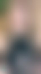 alissonwave : #bigboobs go to next story to see it topless