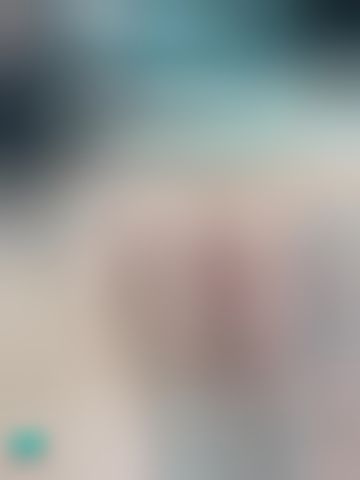 celine_love : 有沒有小哥哥要幫我呢