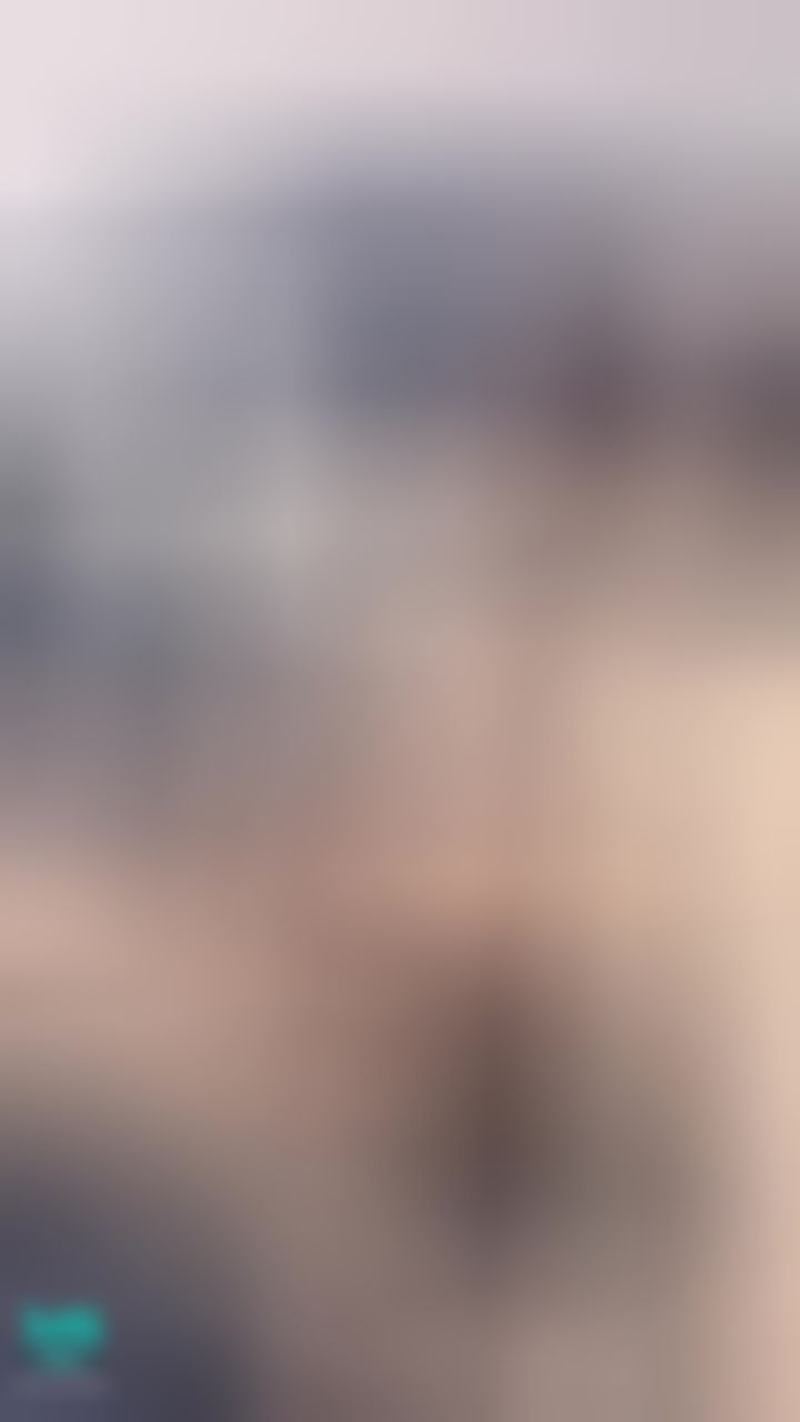  : 最愛用按摩棒玩下面了😈❤️直接塞滿滿..讓你受不鳥