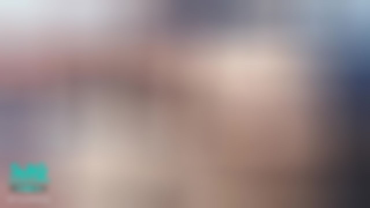 miyukibaby : 🔥🔞這姿勢慰慰可以看腳底板🦶🏻😘邊慰慰邊玩我的腳ㄚㄚ💦