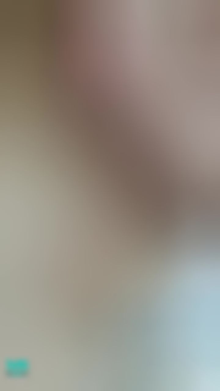 kikilinbabe : 頭一次拿出珍藏的跳蛋蛋震動愛撫粉鮑流出騷水自己舔舔舔含含替你試味道