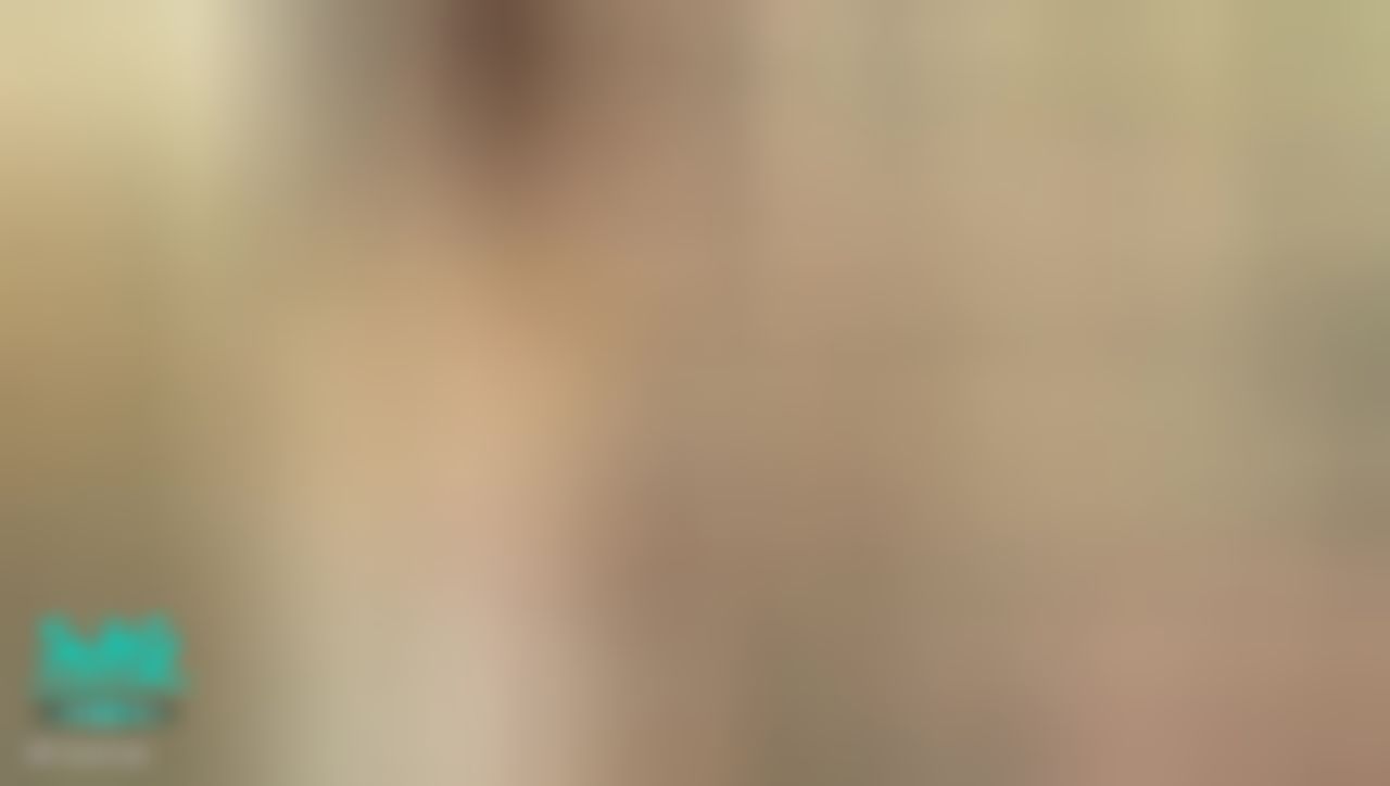 moonaa : Show Sexy,MILF,Boobs, Nipple's, Pussy,Asshol,Rub Pussy 