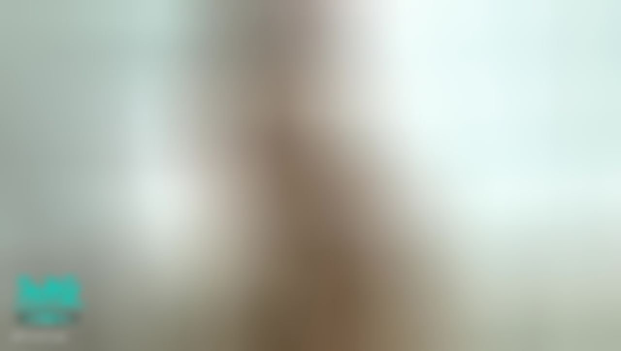 moonaa : Old lady, Masturbate,Fuck Dilldo, Pussy,Boobs,Sexy