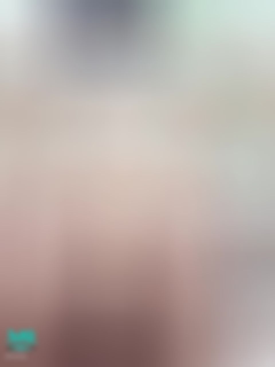 lizbaby : 拍打屁屁
#屁股 #屁屁