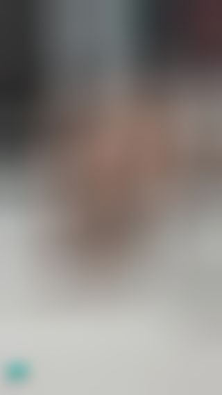 miind : Suck on Natalie💦