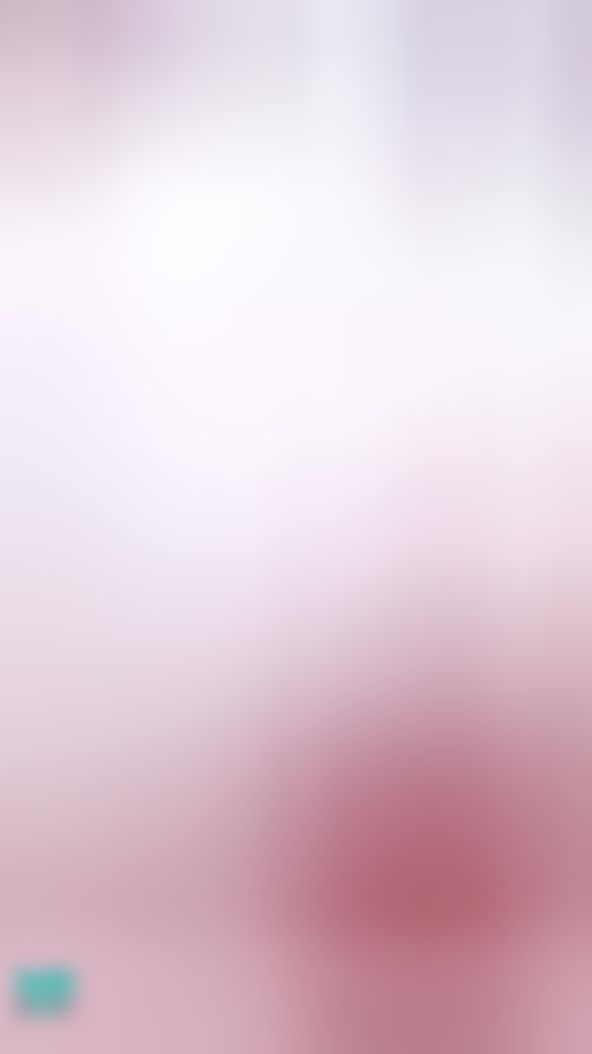 bershuka : 太爽了‼️🔥突然的三連發‼️然後失控的噴著⋯🥺撫摸陰蒂慰慰潮吹噴水‼️🐳💦💦💦💦

#茉茉 #bershuka #潮吹 #噴水 #慰慰 #白虎 #粉鮑 #一字鮑