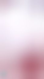 bershuka : 太爽了‼️🔥突然的三連發‼️然後失控的噴著⋯🥺撫摸陰蒂慰慰潮吹噴水‼️🐳💦💦💦💦
#茉茉 #bershuka #潮吹 #噴水 #慰慰 #白虎 #粉鮑 #一字鮑