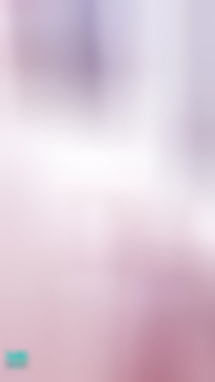 bershuka : 潮吹水柱‼️連續將近5秒的大量噴射水柱‼️🐳💦💦💦
天哪⋯我噴好多🙈💦💦💦

#茉茉 #bershuka #潮吹 #噴水 #慰慰 #白虎 #粉鮑 #一字鮑