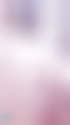bershuka : 潮吹水柱‼️連續將近5秒的大量噴射水柱‼️🐳💦💦💦
天哪⋯我噴好多🙈💦💦💦
#茉茉 #bershuka #潮吹 #噴水 #慰慰 #白虎 #粉鮑 #一字鮑