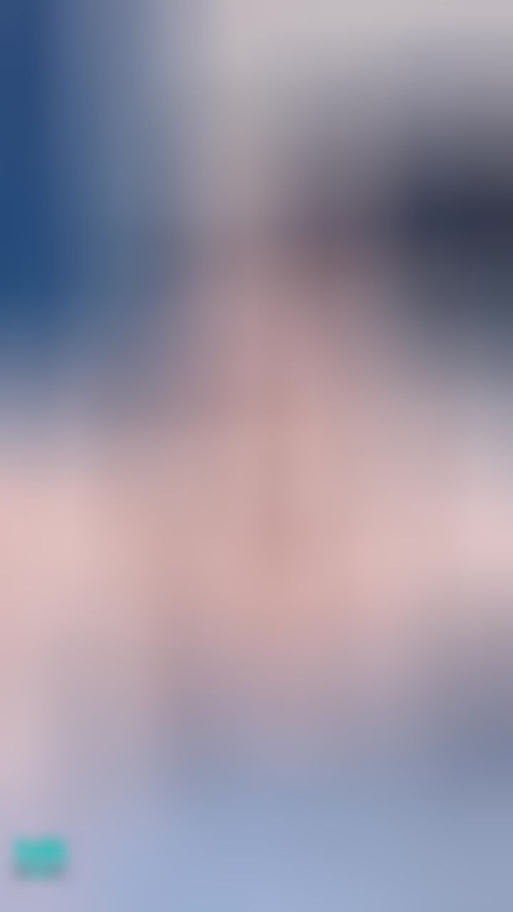 miind : Fuck me. Come on.💦💦💦