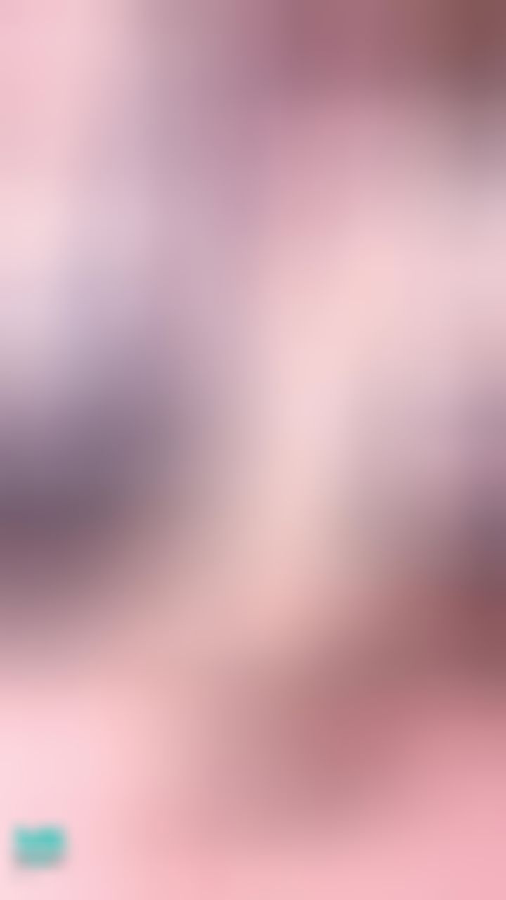 llullu : 喜歡你用力的衝撞😈😈😈

#露臉 #小隻馬 #實戰 #插入 #小穴 #鮑 #奶 #sexy
