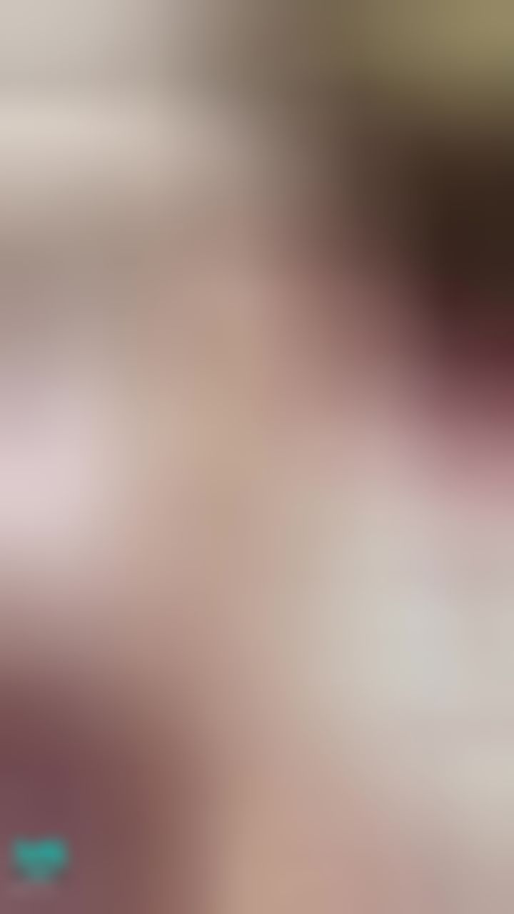 loverucy : 剛慰慰完的肉棒上面都是白漿好色😳