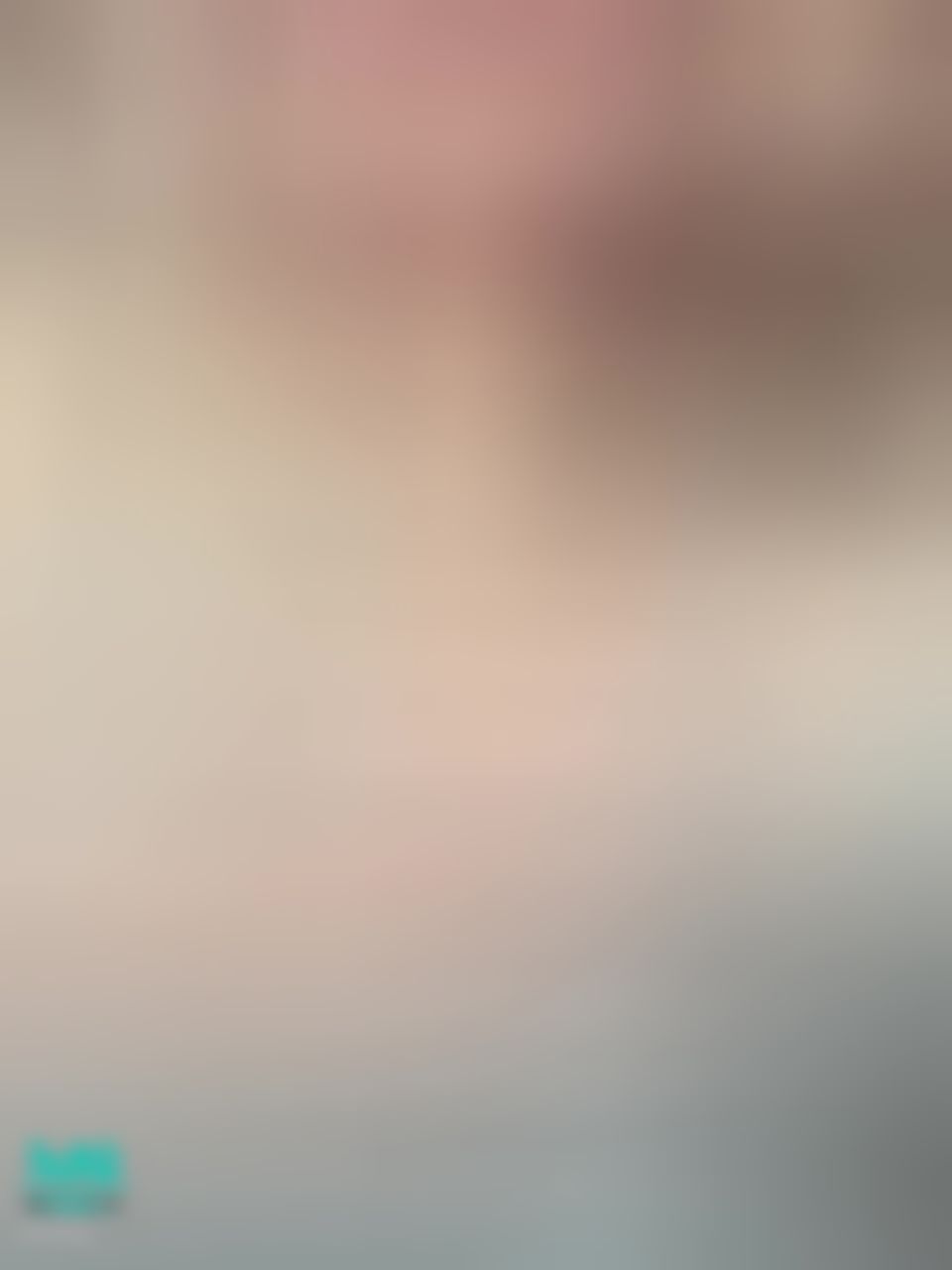 lizbaby : 嘴巴不由自主的動起來，好想吃棒棒
#發騷