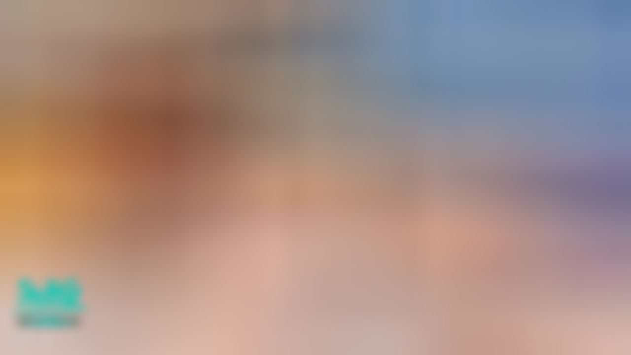 miind : please come fuck me if you want i need dick💦💦
