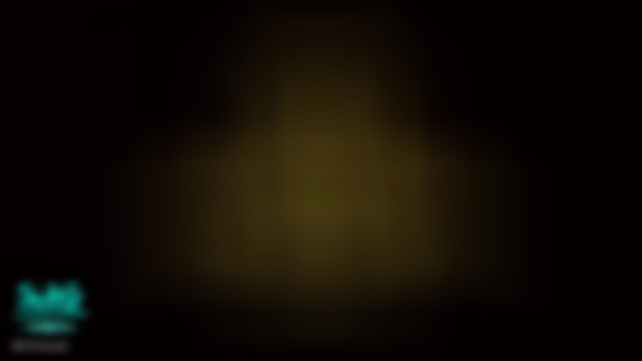  : Fucking with a new girl in the shower