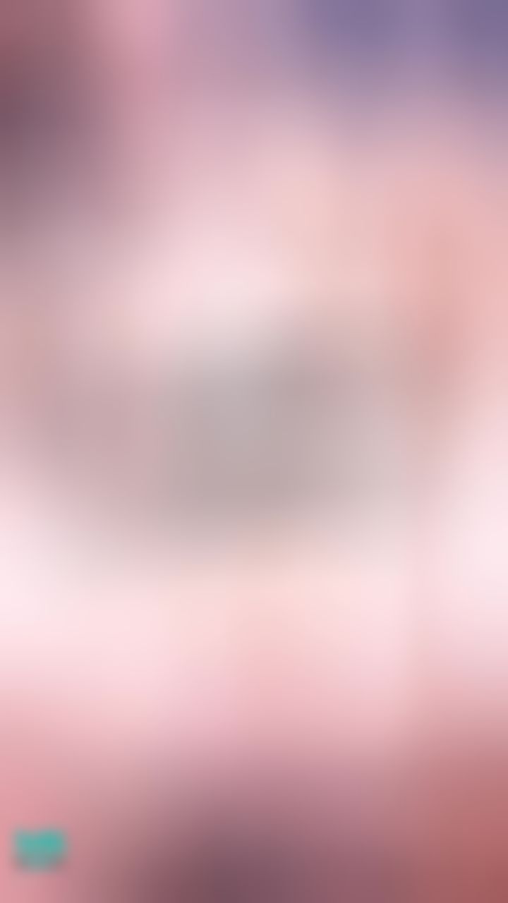 llullu : 必解！超色特寫中出後拔出畫面😈
你射了好多～都滿到流出來了啦😳😳😳

#小隻馬 #實戰 #插入 #內射 #中出 #白虎 #小穴 #鮑 #奶 #sexy