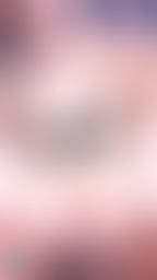 llullu : 必解!超色特寫中出後拔出畫面😈
你射了好多~都滿到流出來了啦😳😳😳
#小隻馬 #實戰 #插入 #內射 #中出 #白虎 #小穴 #鮑 #奶 #sexy