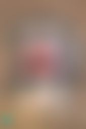 bershuka : 🎂茉茉生日直播預告🎂
⏰12/10(六)晚上11點✨
🌹茉茉是本週壽星-射手寶寶🌹
這個特別的日子想與一直陪伴我的粉絲哥哥們一起!🫶🏻
🎂只要有來直播間送生日禮或是看私密、表演,全都可以截圖跟我換生日神秘驚喜片呦‼️㊙️
Babe 可以給茉茉一個生日祝福嗎?❤️😙
#茉茉 #bershuka #生日快樂 #12月壽星 #射手寶寶 #慶生
