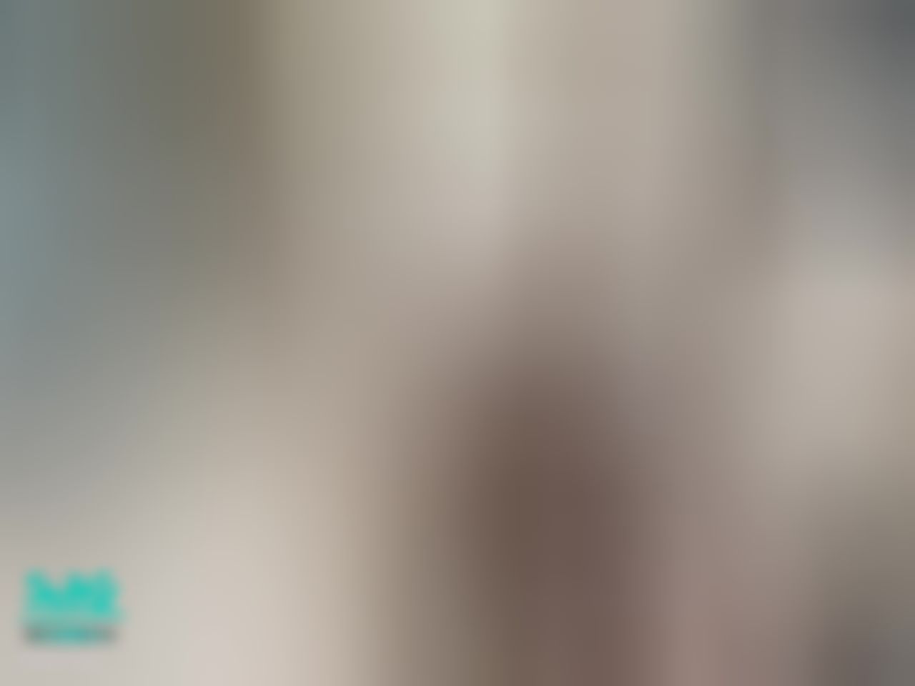 loverucy : 全裸特輯❤️孤單的週末只能用大肉棒用力幹小穴😈