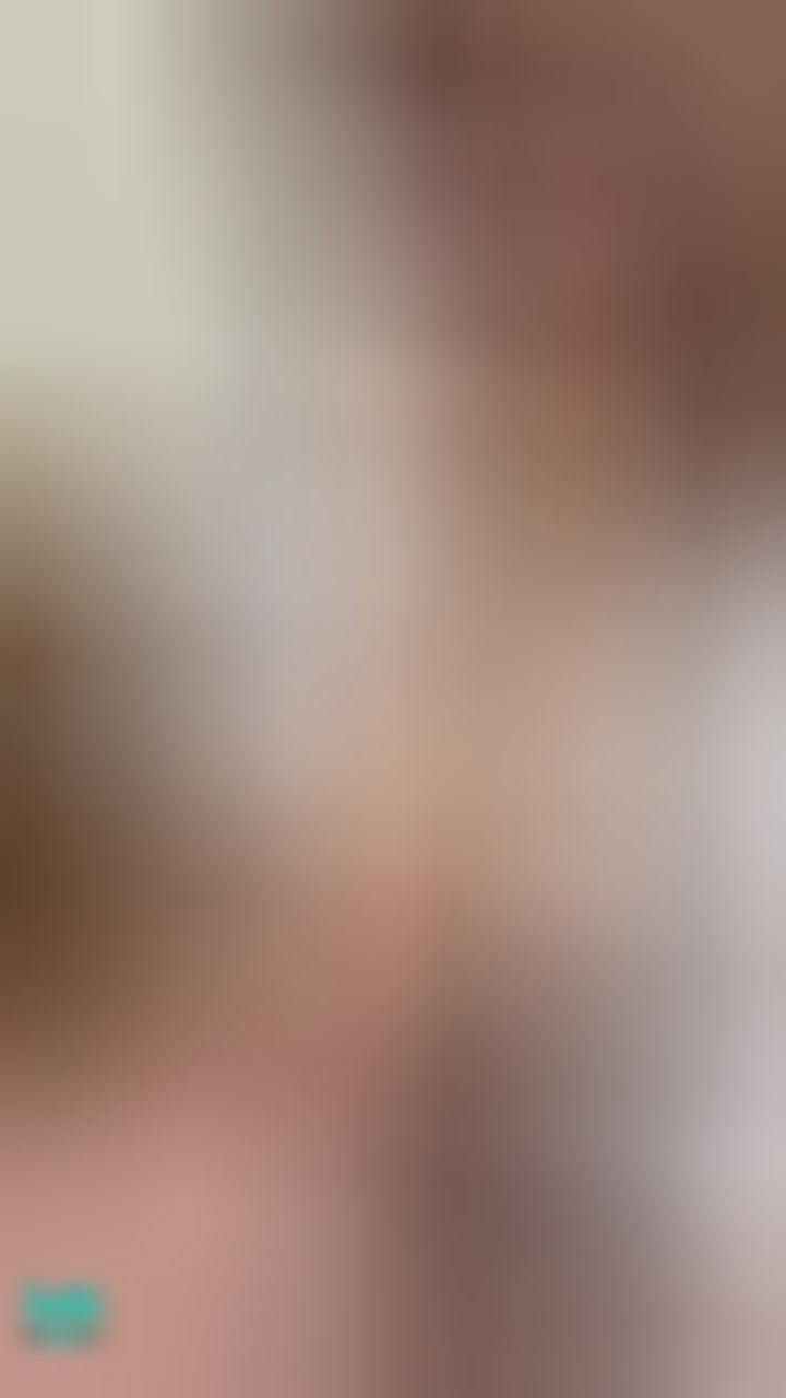 loverucy : 全裸特輯❤️最愛幫口交😈淫蕩的舌頭👅舔乾淨肉棒上的白漿