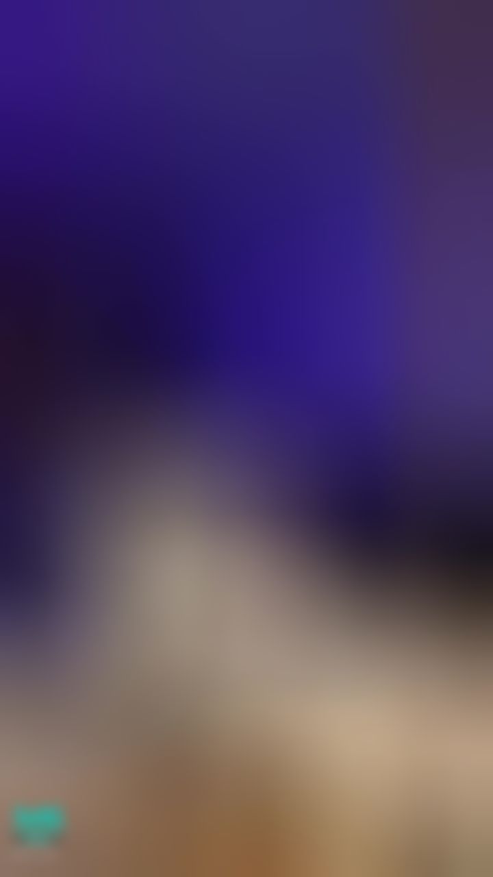 imvictory : Full video is so hot and already in my profile, dear🤤🤤
