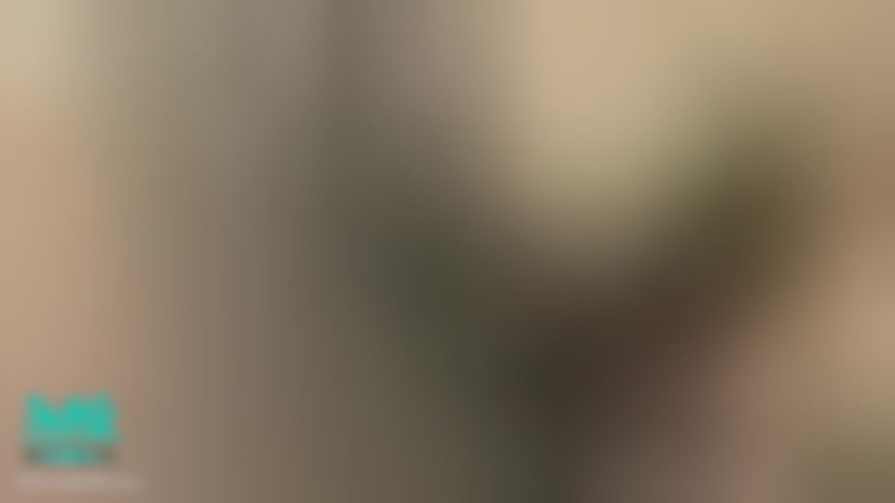 annabellecara : 好濕的穴穴～妍妹噴水水
喜歡我噴水水嗎～
你的支持是我的動力❤️

#性感 #sexy #小穴 #噴水