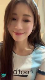 funnyg : 眼睛很痠 感謝文得先發‼️
很久沒有參加比賽了
倒數時刻跟大家一起緊張🤯
也非常感謝大家的應援和支持
讓我到下一階段
我會繼續加油~
也希望接下來哥哥弟弟們還能來直播間、買片發指令看表演~
非常感謝睿董❤️❤️❤️發大財🫶🏻🥹🥹
也感謝弟弟❤️❤️🫶🏻
也感謝禮物應援的大家
🇦🇷⚽️⚽️阿根廷加油~🇦🇷⚽️🇦🇷🇦🇷⚽️🇦🇷