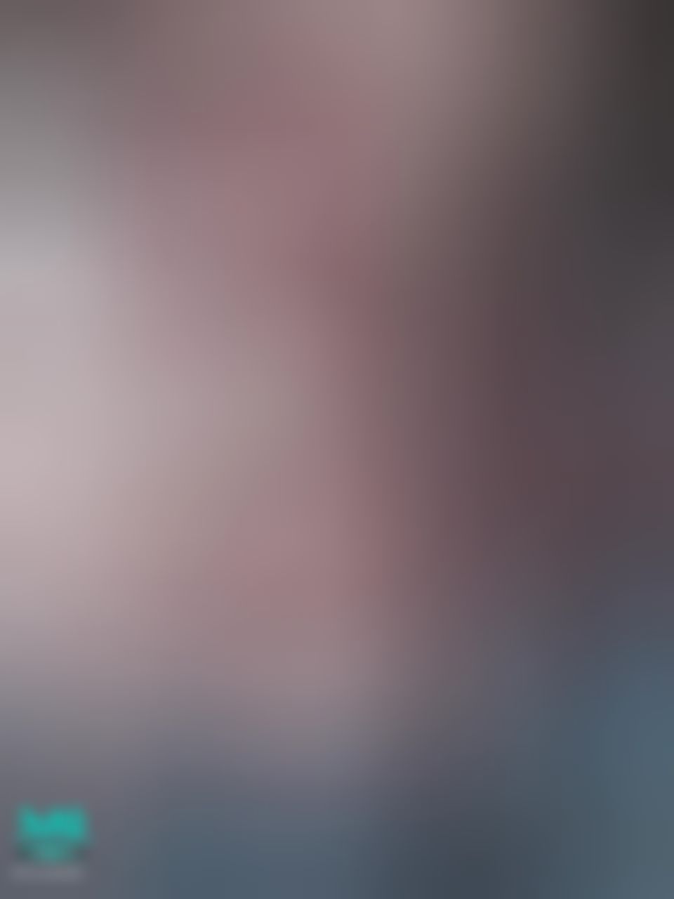 nanababe : 好淫蕩 在吃自己的白漿💦💦💦