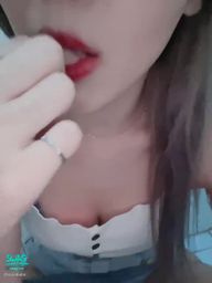 nanababe :