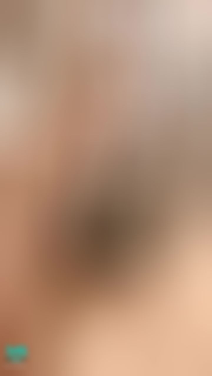 nanababe : 大隻按摩棒 塞好塞滿 塞到爽😂