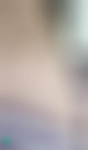  : 膝上襪、毛衣、沒穿內衣褲的白嫩巨乳淫蕩身體🙈🔞😈冬天需要肏這樣的騷姊姊來保暖肉棒對吧？🍆💦🔞