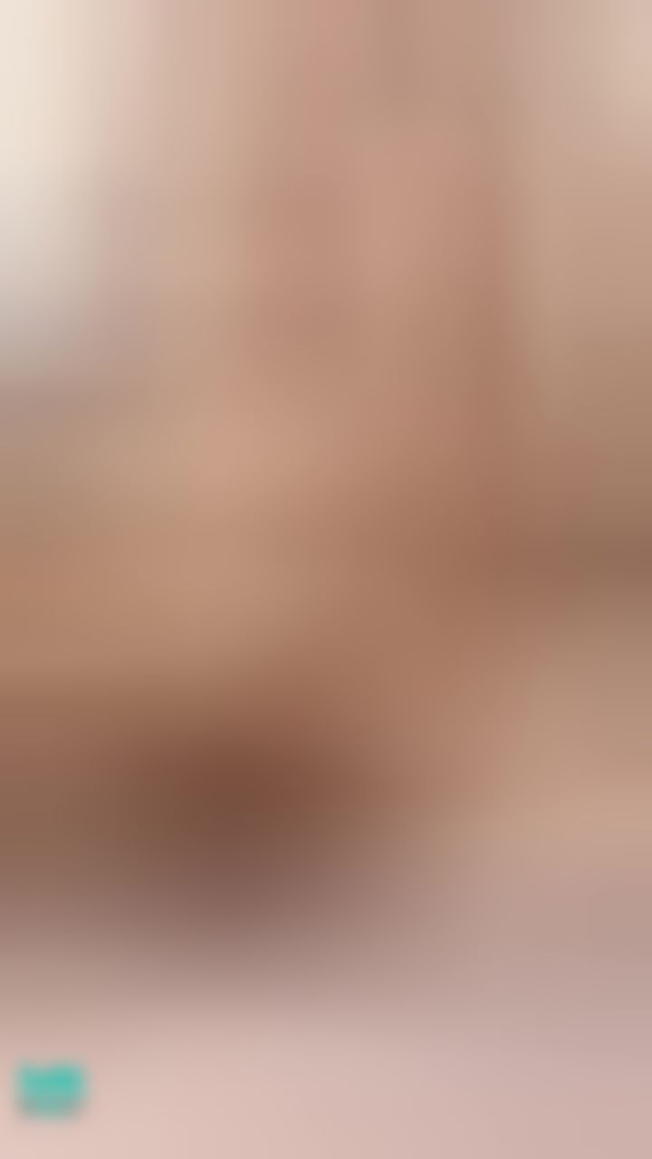 nanababe : 全裸誘惑 快點來插騷鮑呀🖤
