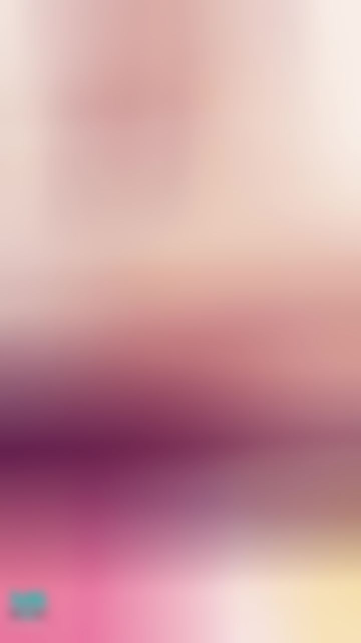 nanababe : 你要的我都有 等你來探索
