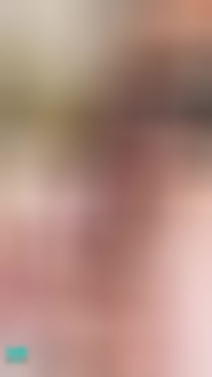 mumuq : 色兔子淫蕩吃肉棒😍