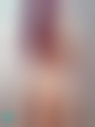 lizbaby : 洗澡 - 背面
#全裸 #裸背 #露屁 #洗澡