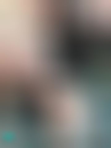 chunleee : Open pussy
