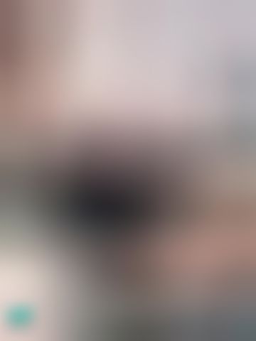 chunleee : Milk and pussy