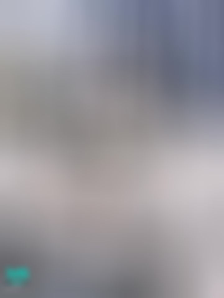 miind : 我飢渴，每天手淫幾次，你覺得我不正常嗎？🥺