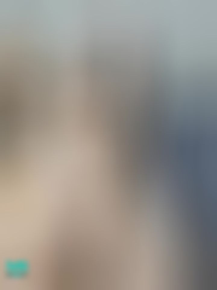 miind : 戳你的屁股太快了，以至以至以至上奶嘴🦪🤤🍌
