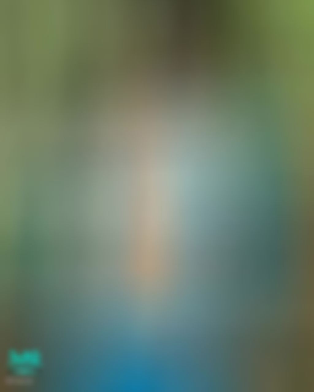 mspuiyi : 有沒有覺得這套服裝和什麼遊戲很像 ○ ◻︎ △
想不想和我玩遊戲😈
#puiyi #mspuiyi #swagmspuiyi #蕭佩兒 #SiewPuiYi
#性感 #上空 #大奶 #美腿 #美尻 #Asian #性感 #生活 #長髮 #早安 #美女 #露臉 #sexy #Asian #華人 #馬尾
#紅色內褲 #亞洲妹 #Malaysian #hotasiangirl #bigboobs #slim #horny #露點 #粉色奶頭