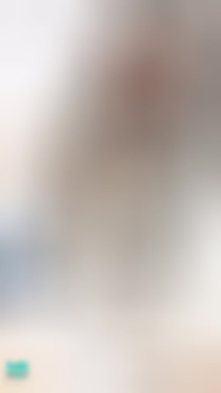 v******s : 睡衣是之前大家一致好評的那一件

#巨乳 #性感睡衣 #生活