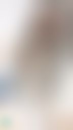 v******s : 睡衣是之前大家一致好評的那一件
#巨乳 #性感睡衣 #生活